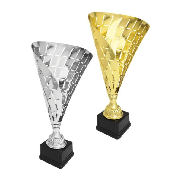 Flag Cup