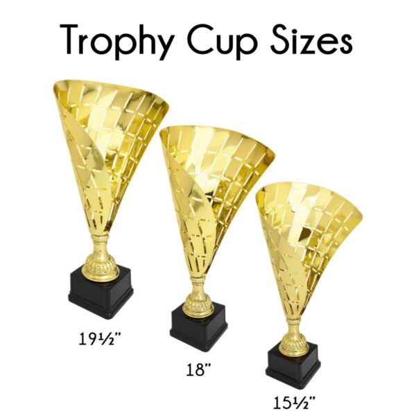 Flag Cup - Image 2