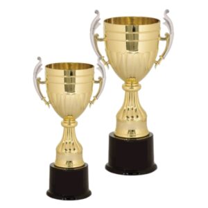 Mythical Cup