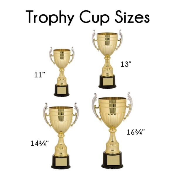 Mythical Cup - Image 2