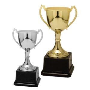 Encompass Cup