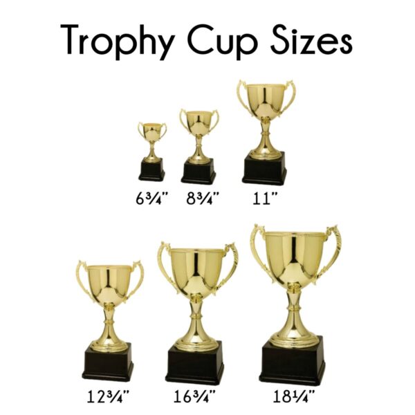 Encompass Cup - Image 2