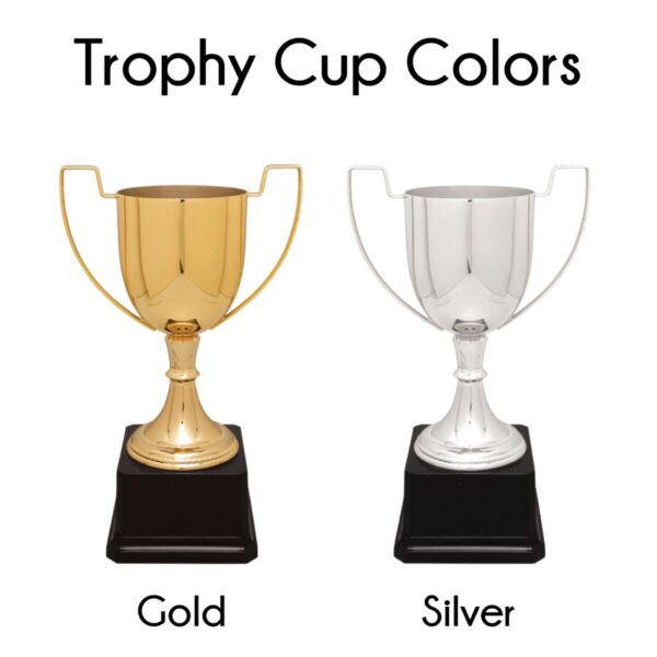 Consul Cup - Image 3