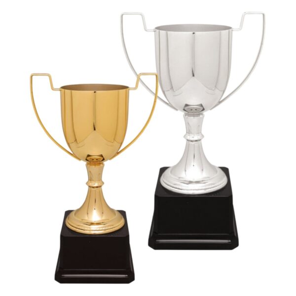 Consul Cup