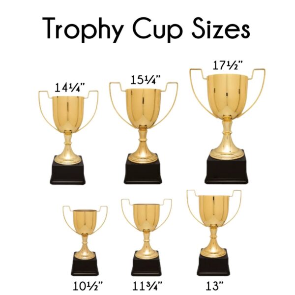 Consul Cup - Image 2