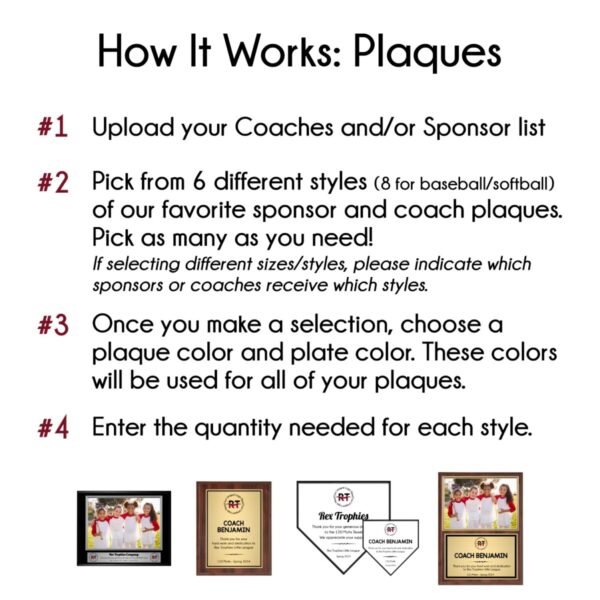 Cheer League Awards (Tier 3) - Image 10
