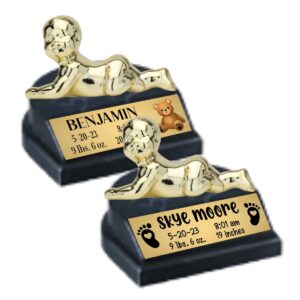 Baby Trophy