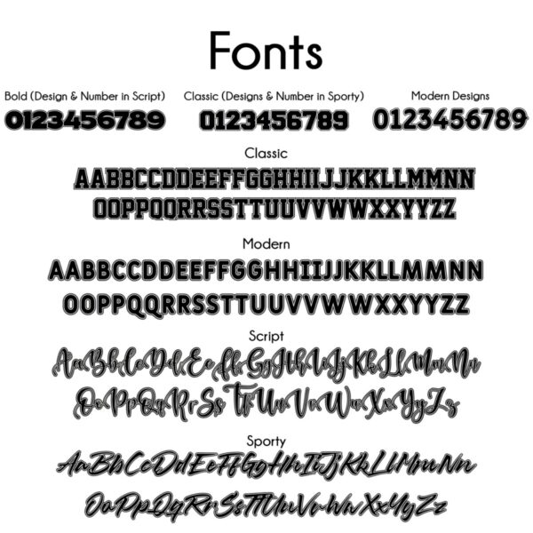 Sports Car Magnets - Image 6