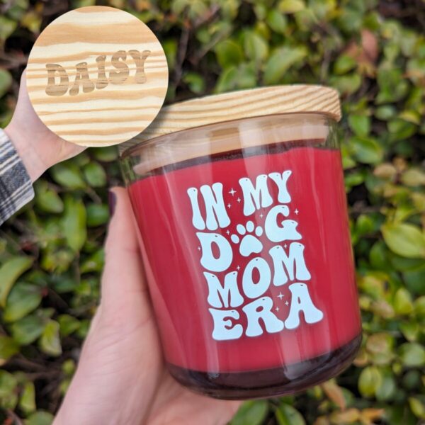 In My Era Candles - Image 3
