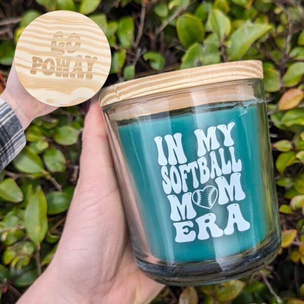 In My Era Candles - Image 4