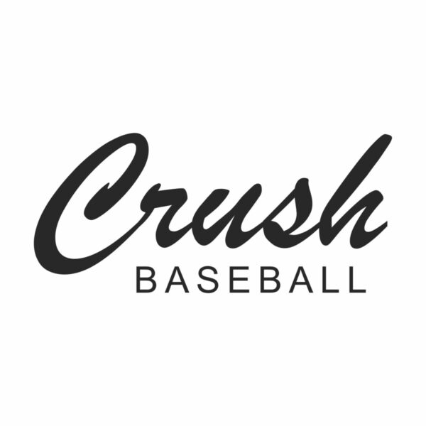 Crush 30oz Insulated Tumbler - Laser Engraved - Image 8