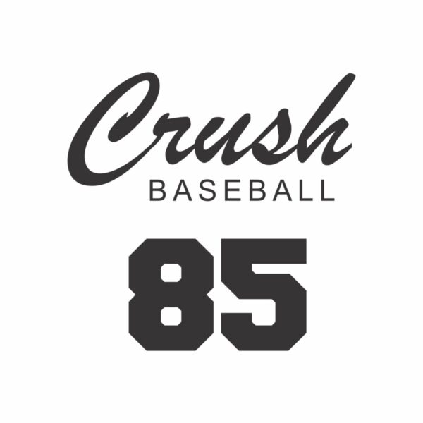 Crush 30oz Insulated Tumbler - Laser Engraved - Image 6
