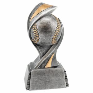 Embrace Resin - Baseball/Softball