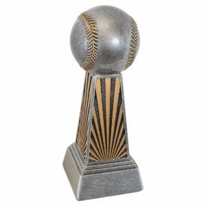 Imperial Resin - Baseball/Softball