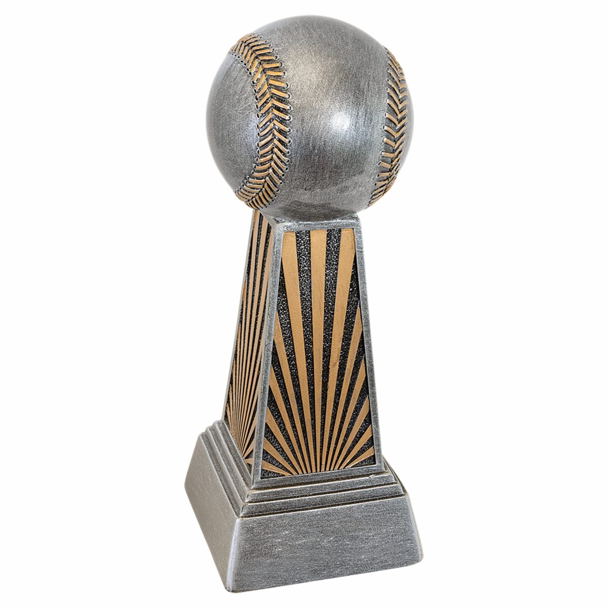 Imperial Resin - Baseball/Softball