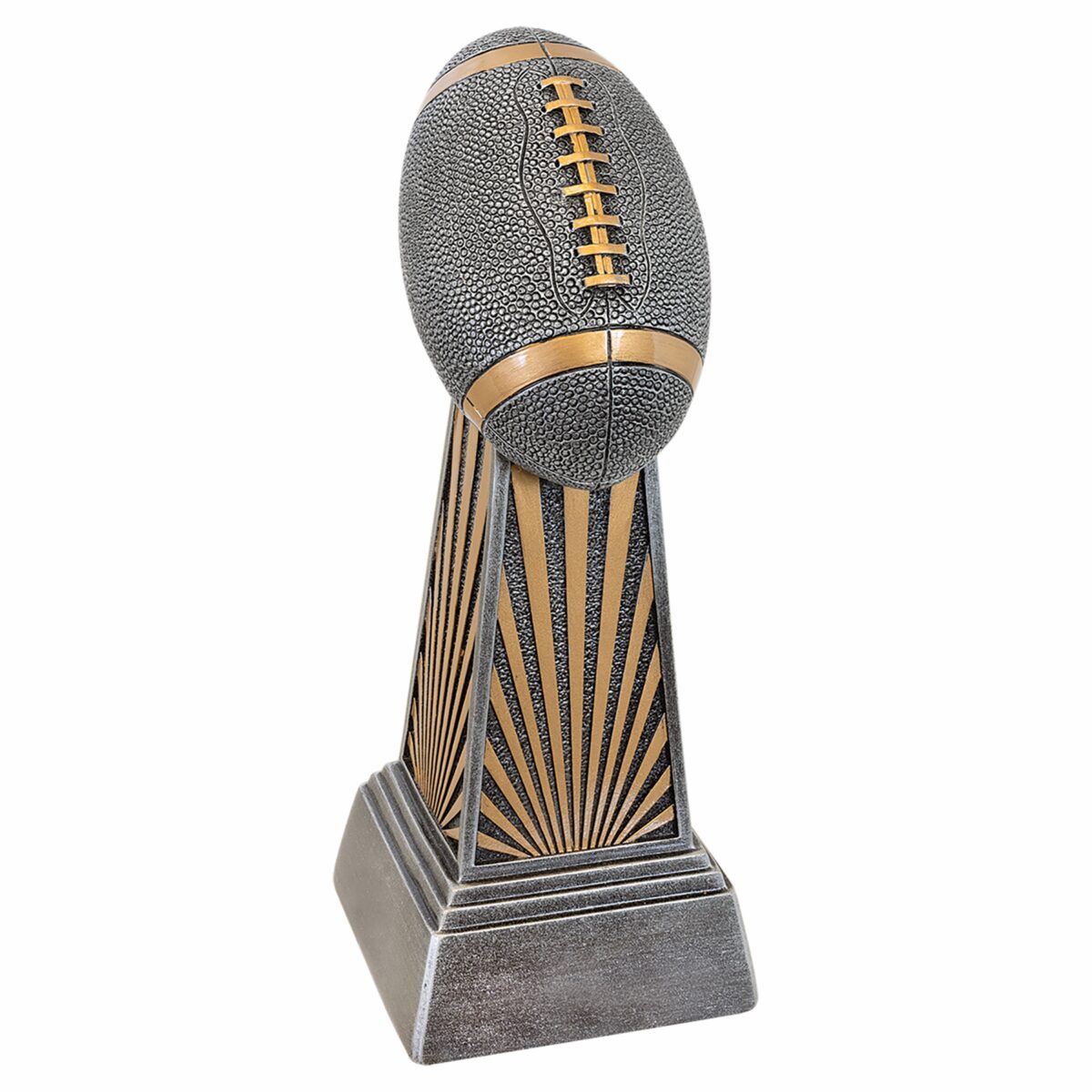 Imperial Resin - Football