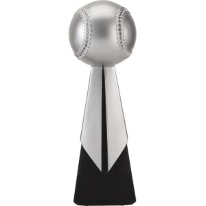 Aspire-Baseball Resin