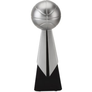 Aspire-Basketball Resin