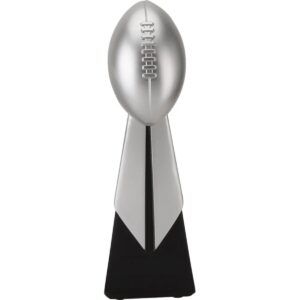 Aspire-Football Resin