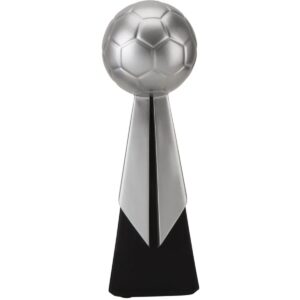 Aspire-Soccer Resin