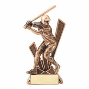 Check Mate Resin - Softball