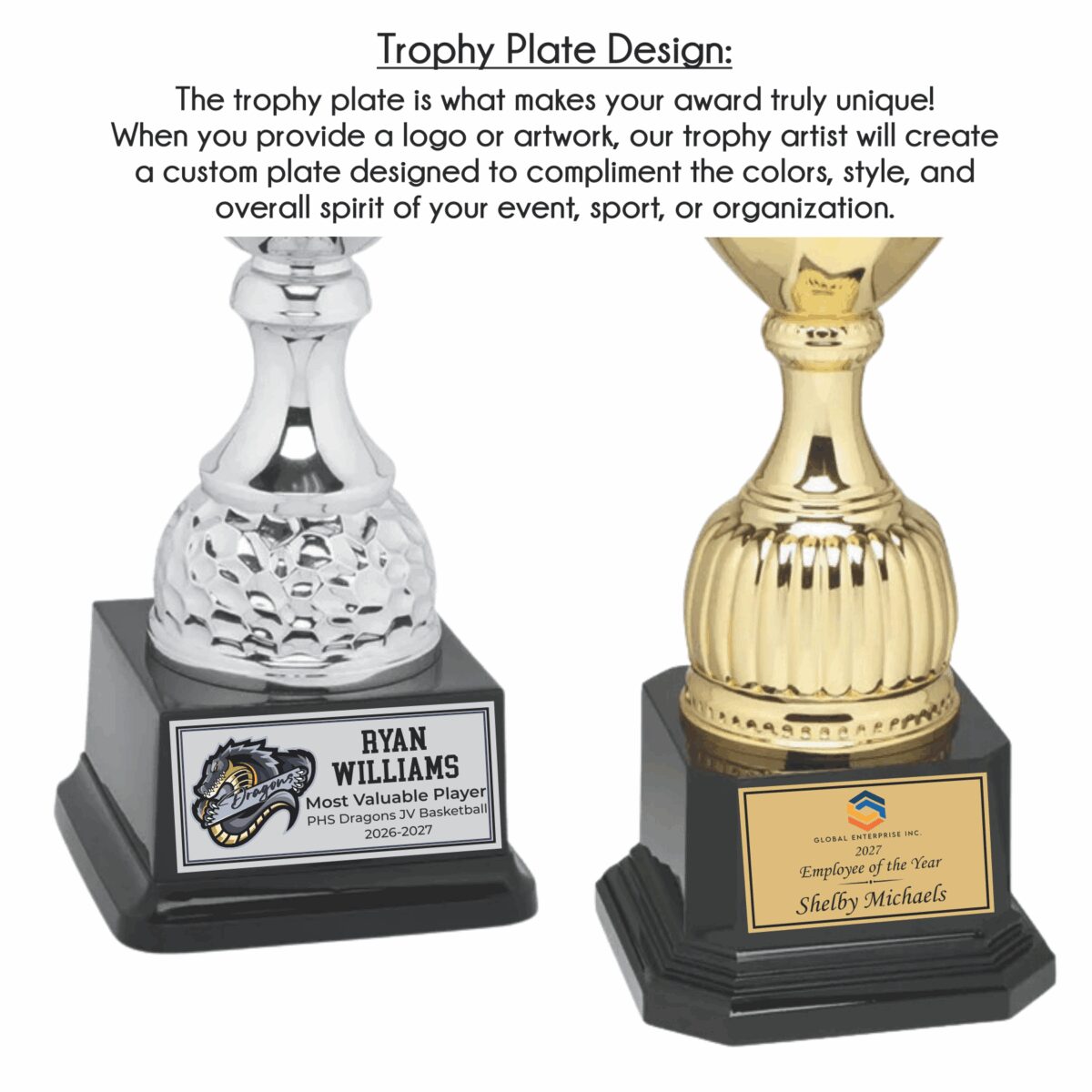 Flare Cup - Image 2