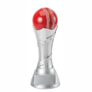 Victory Tower Resin - Cricket